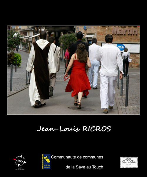 jl_ricros