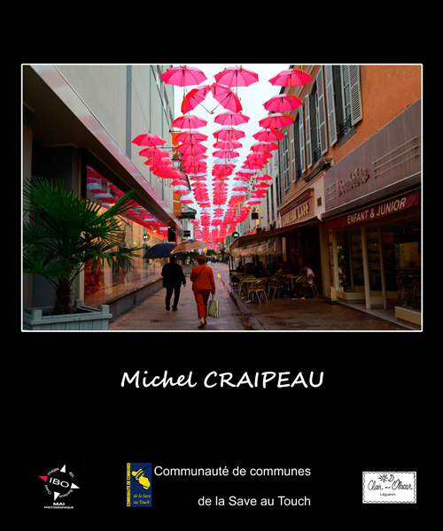 m_craipeau