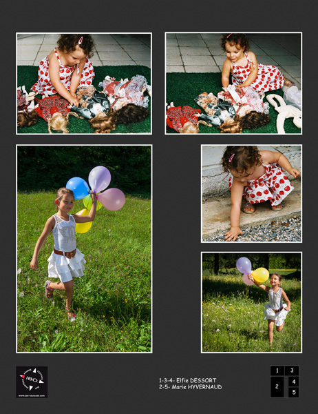 planche_01_poupees_ballons