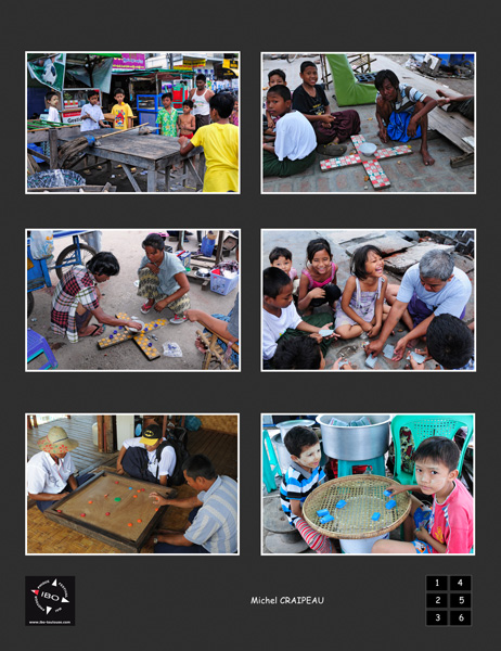 planche_02_jeux_asiatiques