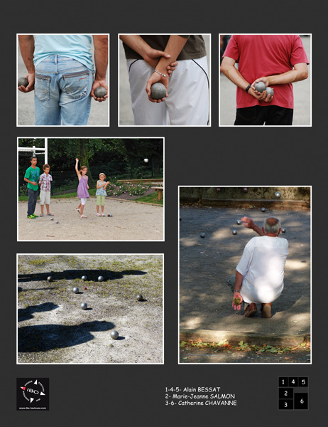 planche_03_jeux_de_boules
