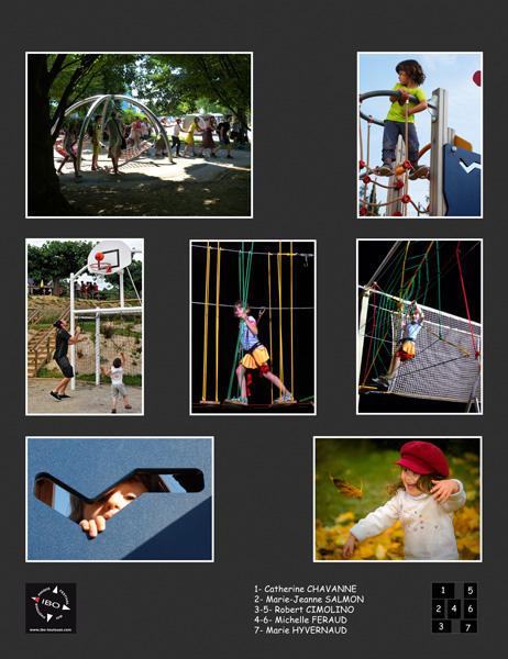 planche_04_jardin_public
