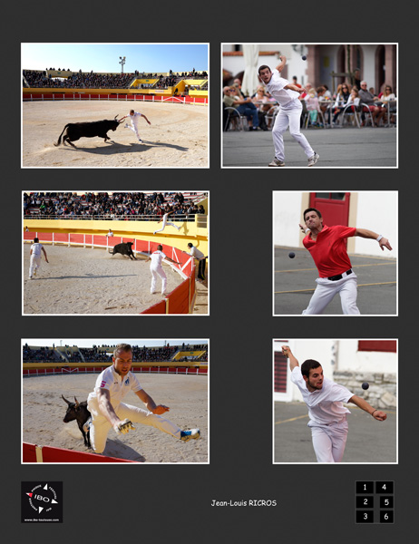 planche_06_jeux_basques