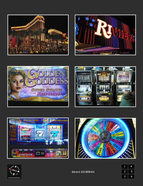 planche_08_las_vegas