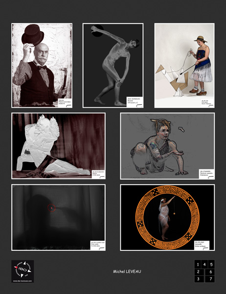 planche_09_leveau