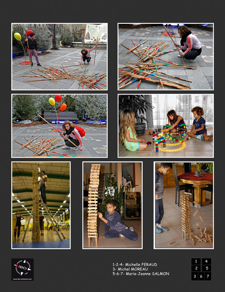 planche_10_mikado_kapla