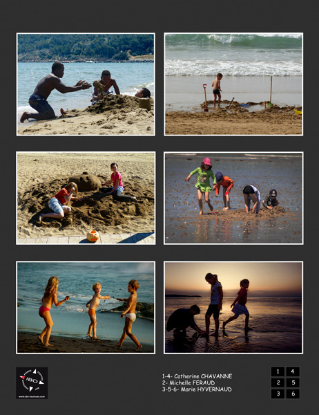planche_12_jeu_sur_la_plage