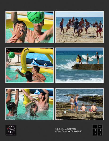 planche_14_jeux_d_eau_2