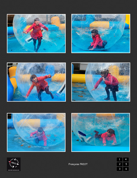 planche_15_bulles