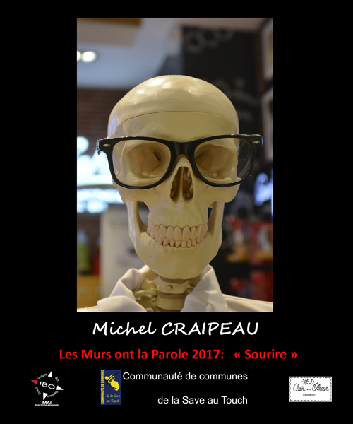 cadre_craipeau_michel