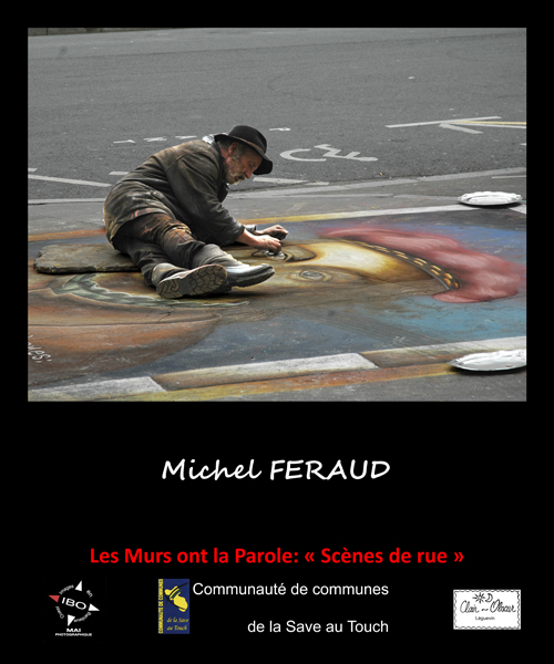 feraud