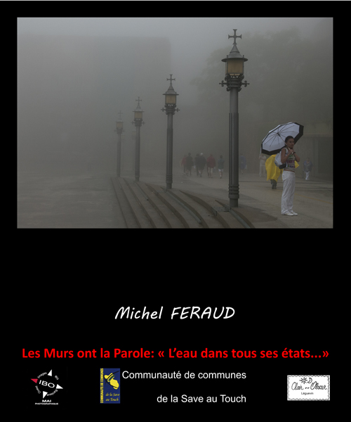 bache_feraud