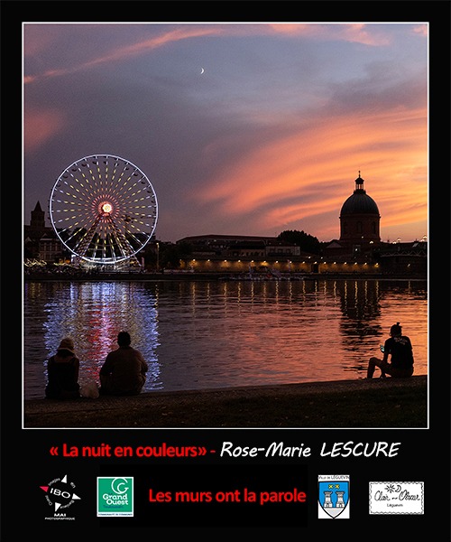 lescure