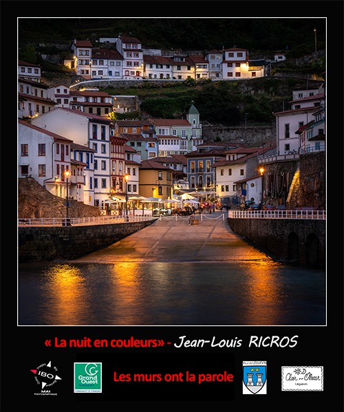 ricros