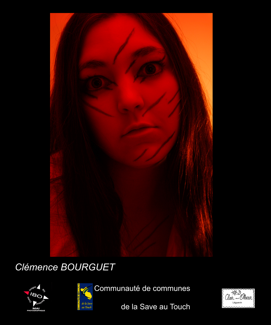 cadre_bourguet