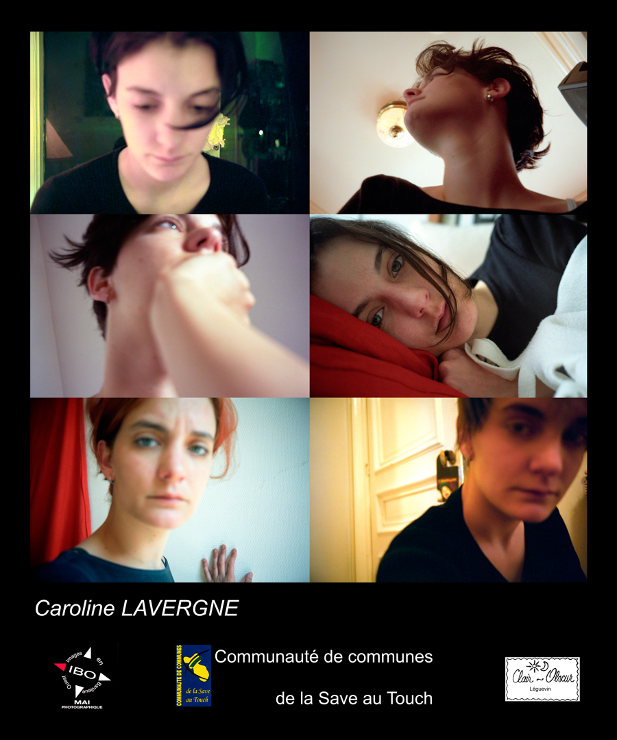 cadre_lavergne