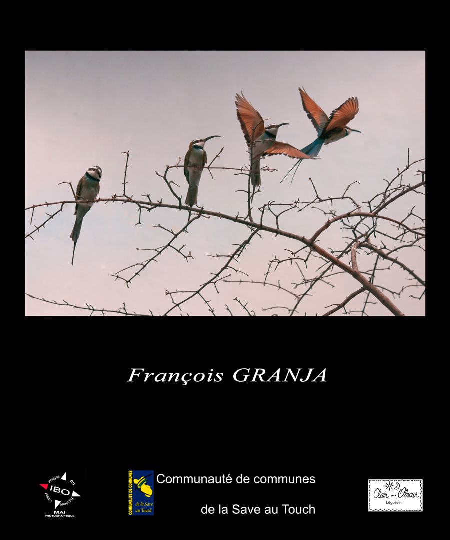 f_granja