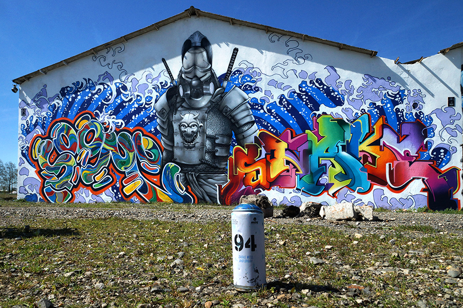 graf-art-toulousain4