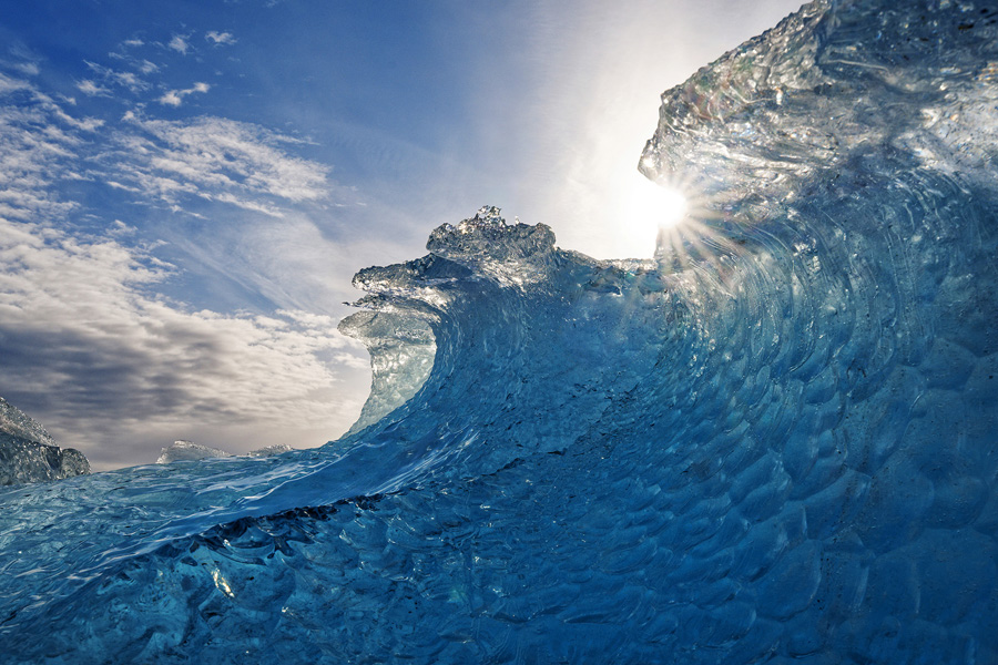 berruyer_islande_berruyer_serge_expo_islande5_redim