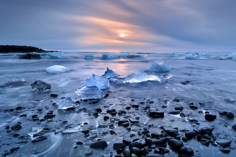 berruyer_islande_berruyer_serge_expo_islande7_redim