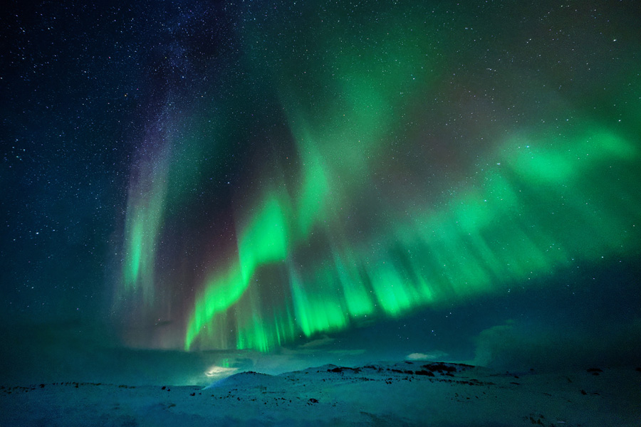 berruyer_islande_dsc00385_dxor_recadr__e__claircie