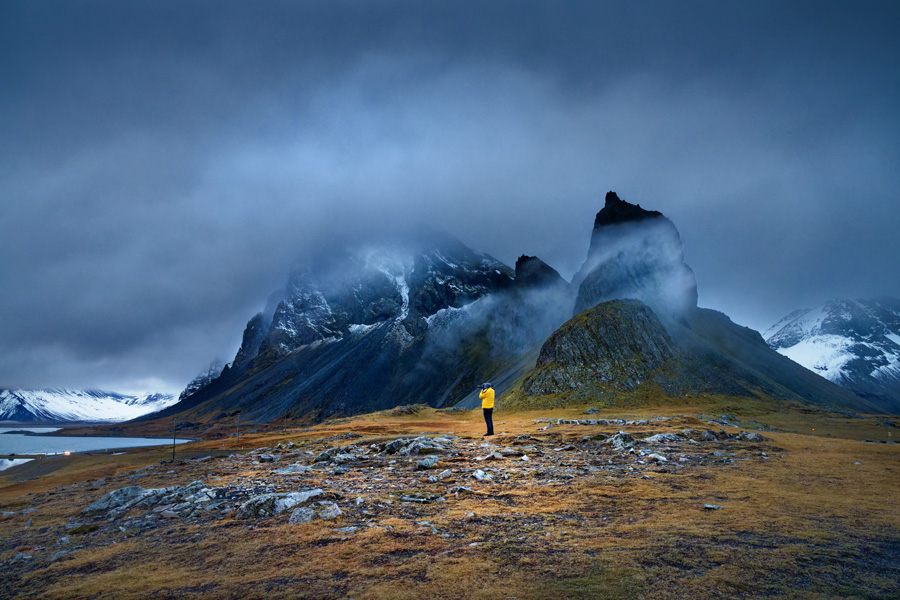 berruyer_islande_dsc00903_dxor2