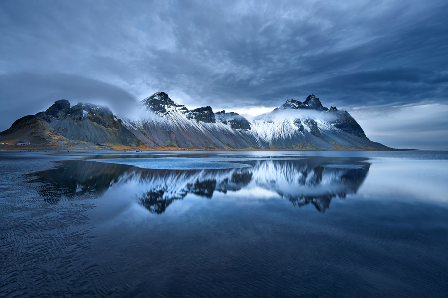 berruyer_islande_dsc00959_dxo_viveza2