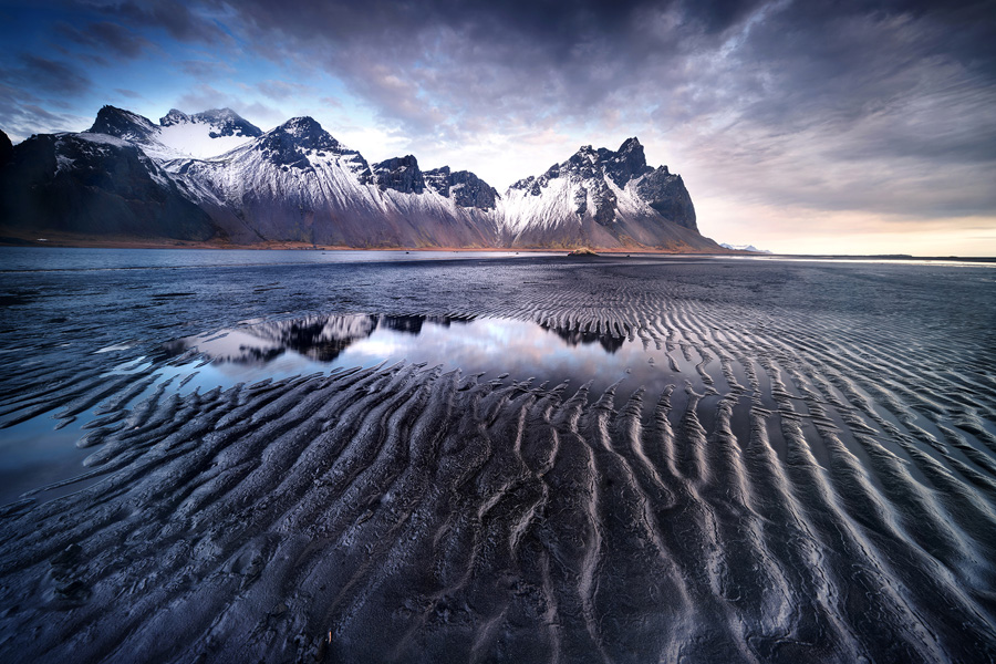 berruyer_islande_dsc01014_dxor_vivezar_vignetage_redim