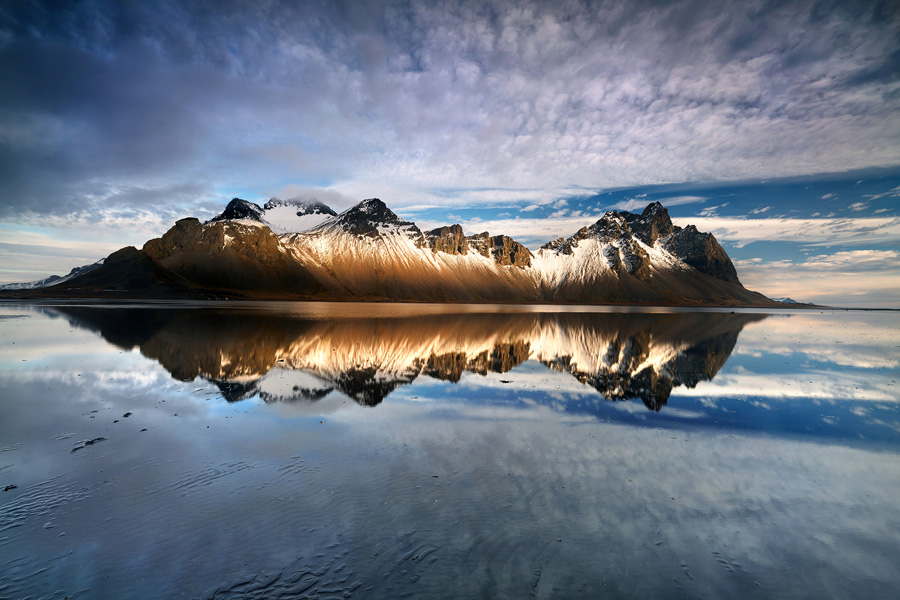 berruyer_islande_dsc01039_dxor_vivezar_redim