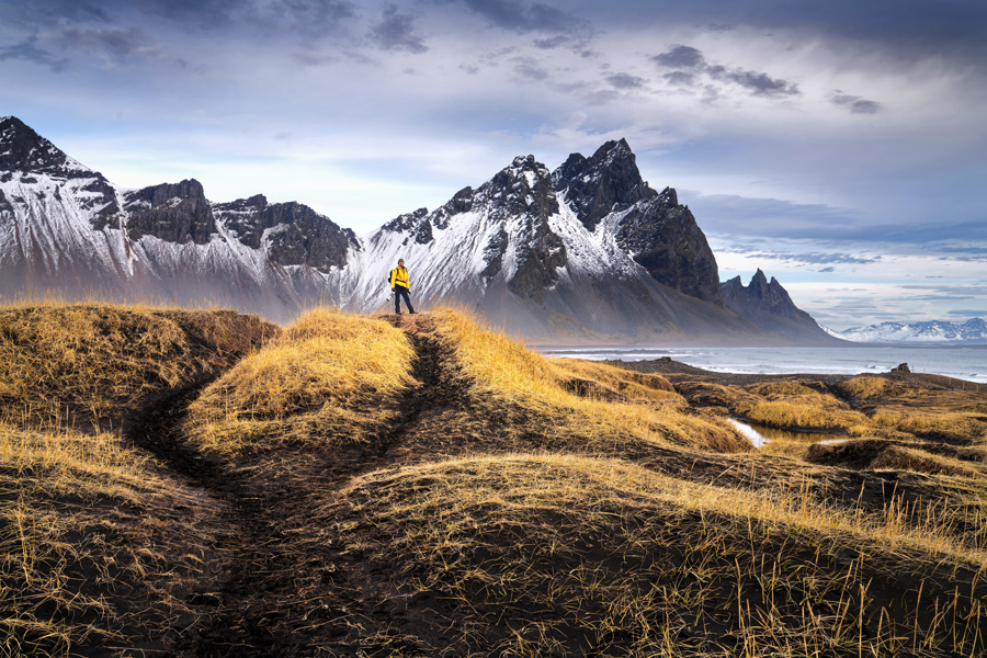 berruyer_islande_dsc01052_dxor_viveza_redim