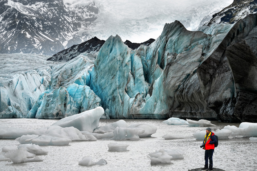 berruyer_islande_dsc01512_dxor_avecrafa