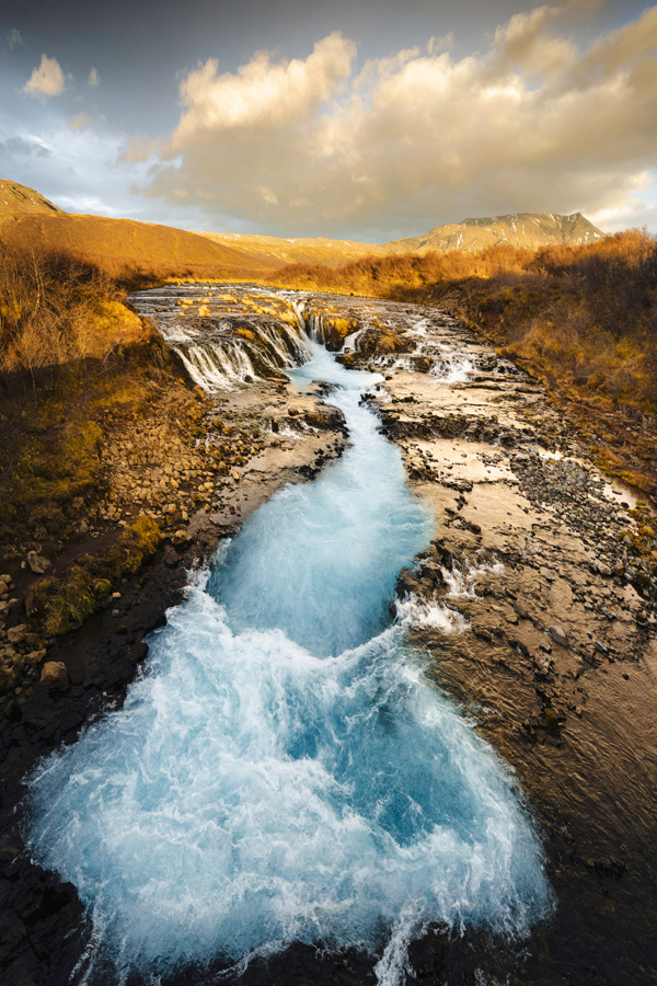 berruyer_islande_dsc01805_dxor_du_raw_3_3-2