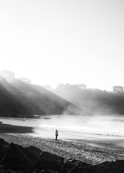 sylvie_trajan_vague____l___me__(1)