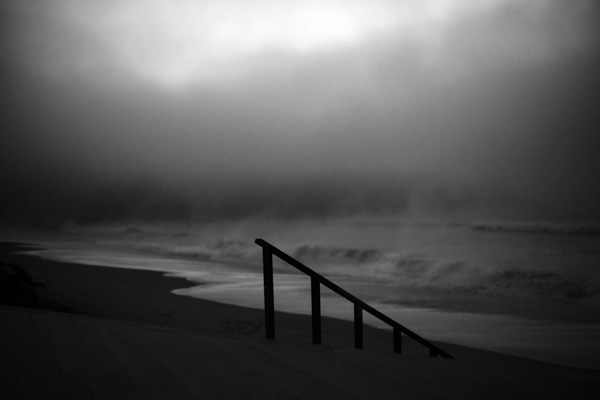 sylvie_trajan_vague____l___me__(10)