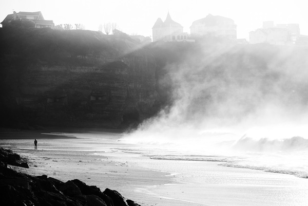 sylvie_trajan_vague____l___me__(3)