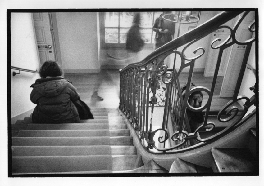 bousquet_yves_n___4