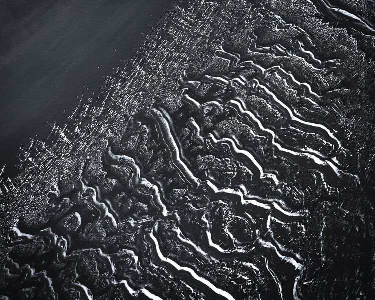 092291001201_10
