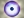 oeil